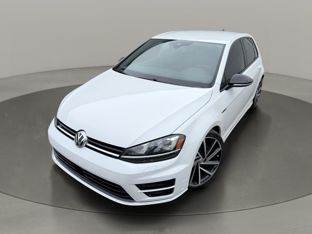 volkswagen golf r 2017 WVWWF7AU0HW103186 image volkswagen golf r 2017 WVWWF7AU0HW103186 image